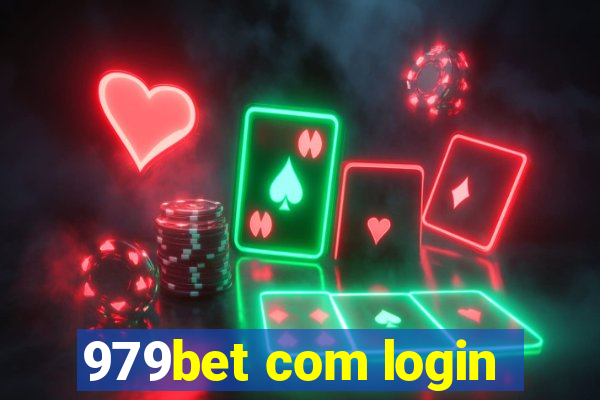 979bet com login